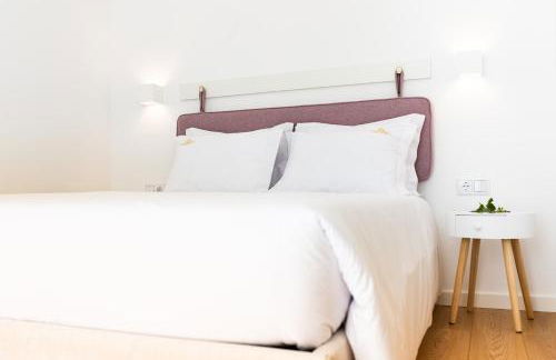 Casas do Freixial - Casa do Beco - Foto 7