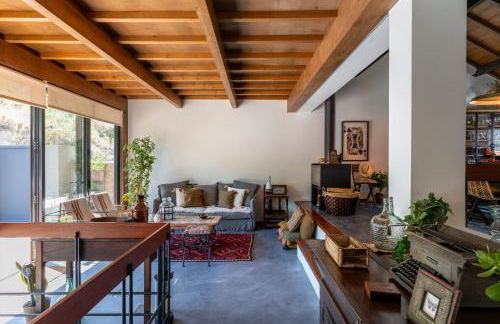 Feel Discovery P&P House Douro Valley - Foto 5