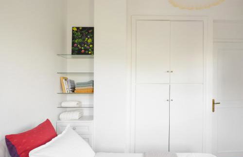 Kissos Experience - Foto 9