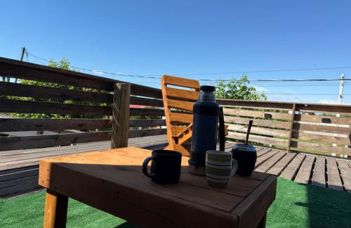 Marvira Barra del Chuy - Foto 15