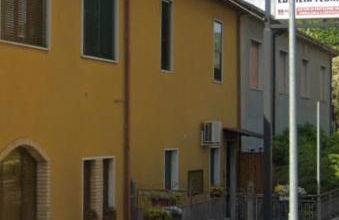 Il Lanificio airb&b - Foto 27