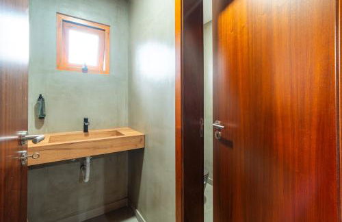 Vilaugusto - Foto 22