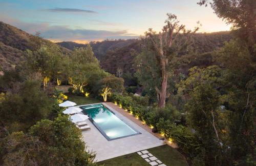 Beverly Hills Maison - Foto 39