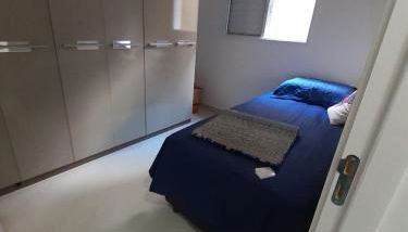 Apartamento Agrishow - Foto 4