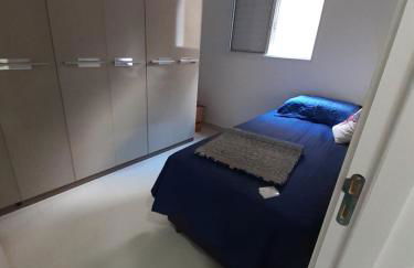 Apartamento Agrishow - Foto 4