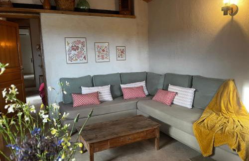 La Ferme Constantin - Foto 11