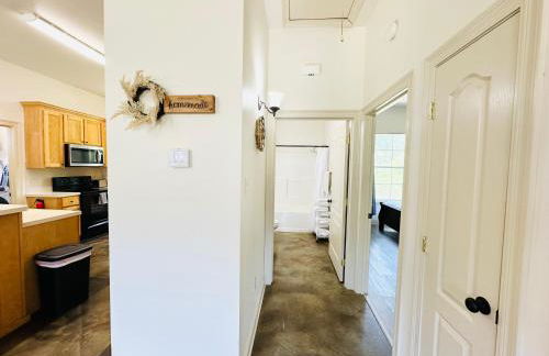 Chateau 13 - Foto 21