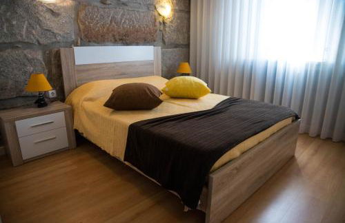 Recanto da Avó - Foto 16