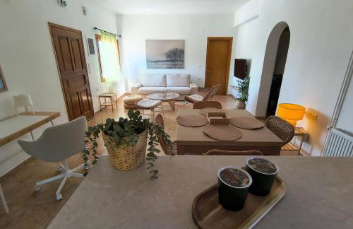 House of Polymnia - Foto 72