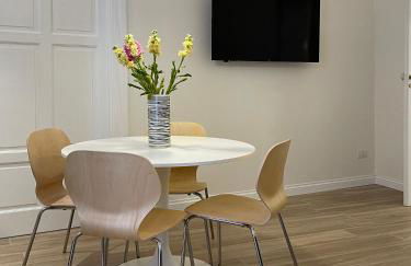 Dimora Savoia - Foto 16