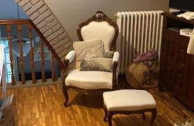 A casa di Rachele - Photo 48