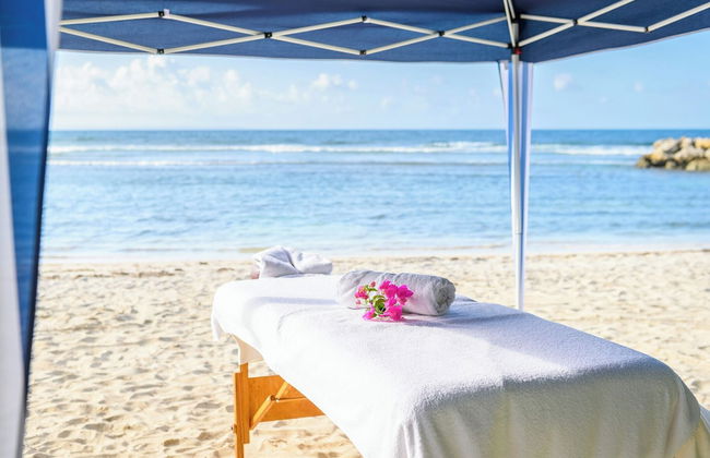 Village St Anne Pierre & Vacances - Photo 43