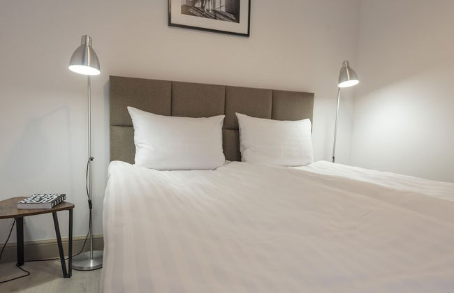 Provenir Home Kwiatowa 5 - Foto 52