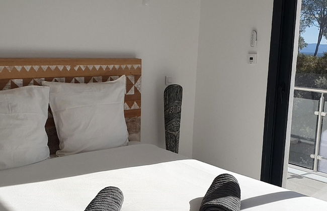 Villa in Lorgues With Private Pool - Foto 15