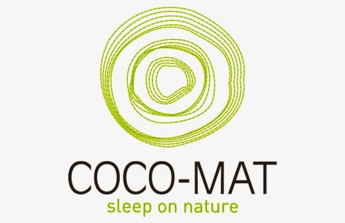 Villa Diafani, Anna - Foto 17