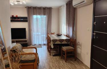 Johnny 's private house - Foto 28