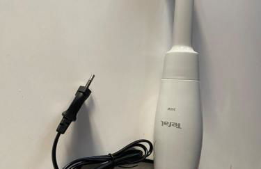 Au logis de Abi - Foto 47