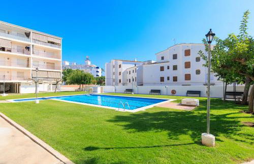 Sant Jordi Mar - Foto 50