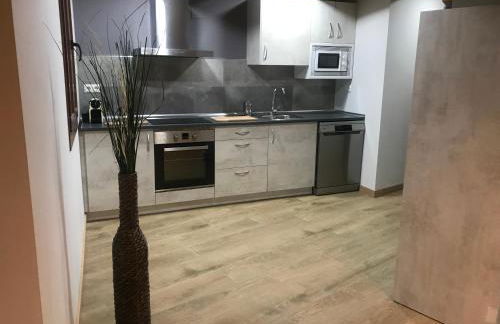 Parada de Txambonet 3 - Foto 18