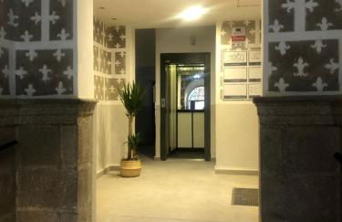 Santa Suites - Foto 27