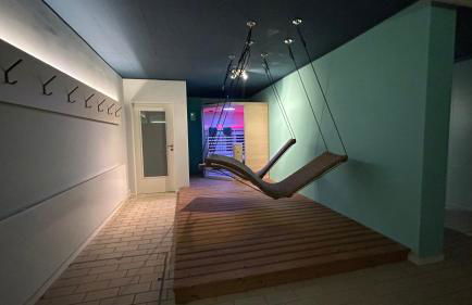 Oberstdorfer Bergwelt 108 - Photo 9