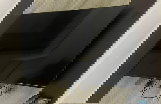 qimampark AlNamas8 - Foto 21