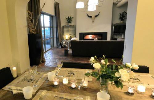 Mas La Bellevue - Foto 79