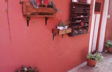 VILLA SILA - Foto 80