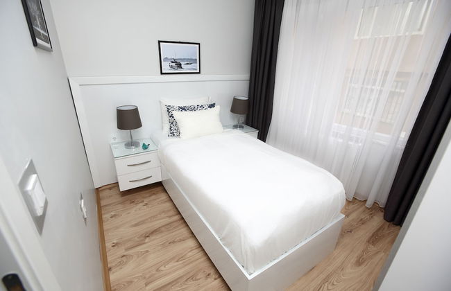 Patika Suites - Foto 4