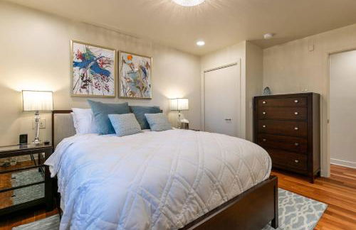 On The Waterfront - Foto 39