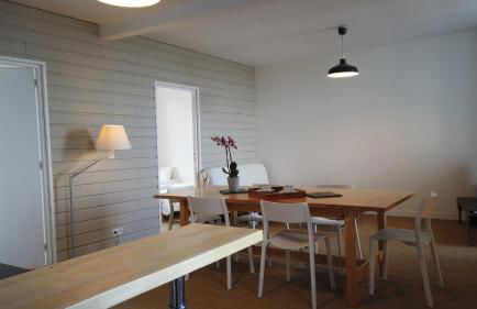 Le Château de Sable - Photo 63