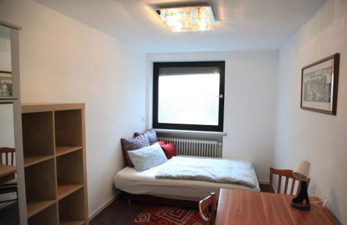 Bezaubernder Bungalow im Fünfseenland nähe S-Bahn - Foto 7