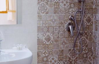 Agriturismo San Leonardo - Foto 23