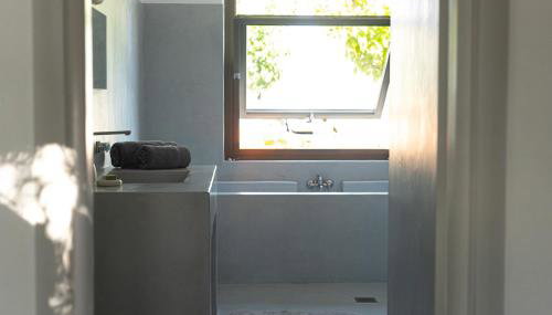 Oikia Aetolithi (near Mikines) - Foto 3