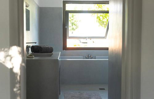 Oikia Aetolithi (near Mikines) - Foto 3