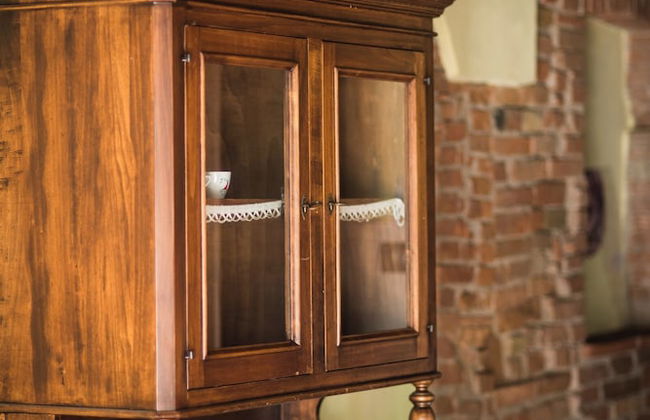 Agriturismo Beatilla - Foto 63