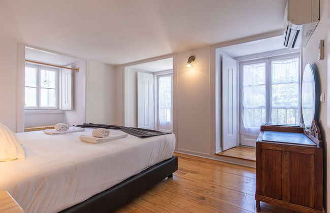 Casa da Pendôa - Foto 33