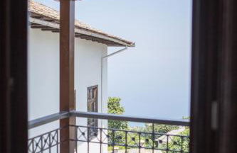 Ilenia Guesthouse - Foto 40