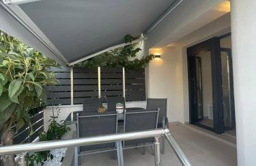 Sofia's House - Photo 38