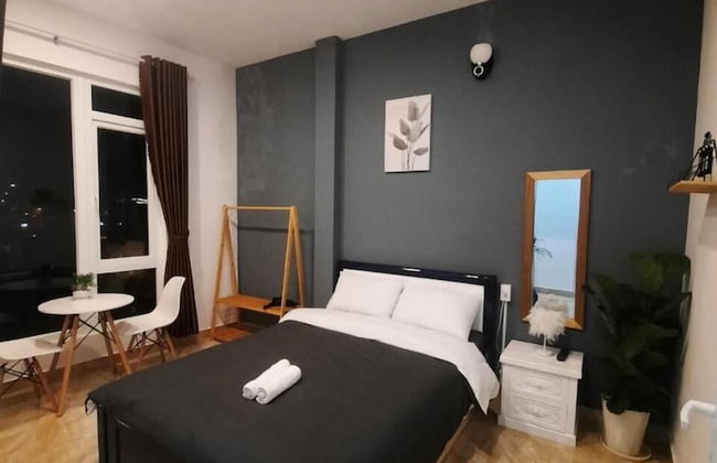 Nghi An House - Foto 11