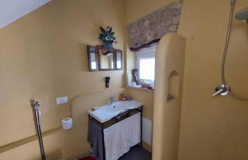 Sicilitudine Antica Dimora - Foto 7