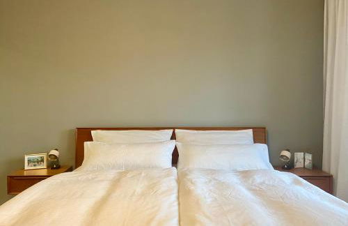 Trappen Comfortable Holiday Residence - Foto 16