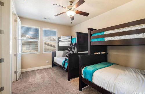 Unwind in Paradise Your Private Southern Utah Oasis for 14 - Foto 19