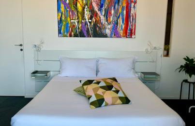 Residenza d'Artista al Conservatorio - Photo 46