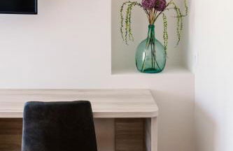 Ca l'Apotecari - Foto 13