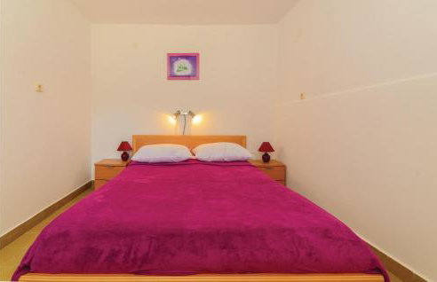 Holiday Home Banj Croatia - Foto 47