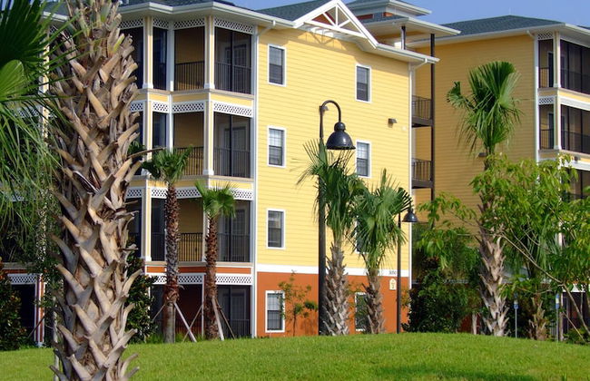 Caribe Cove Resort - Foto 56