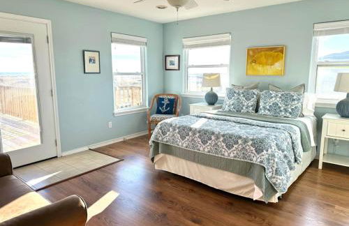 Paloma Beach House - Foto 20