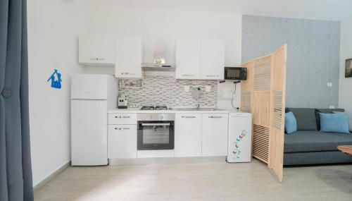 Luli House Napoli - Photo 4