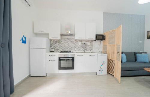 Luli House Napoli - Foto 3